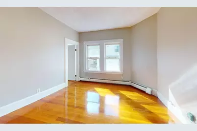 40 Mozart #3, Boston, MA 02130 - Photo 3