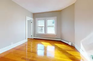 40 Mozart, Boston, MA 02130 - Photo 3