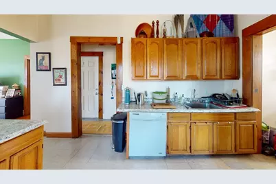 40 Mozart #3, Boston, MA 02130 - Photo 1