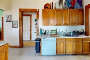 40 Mozart, Boston, MA 02130 - Photo 1