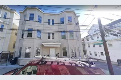 40 Mozart #3, Boston, MA 02130 - Photo 15