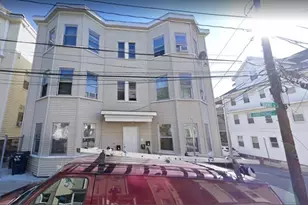 40 Mozart, Boston, MA 02130 - Photo 15