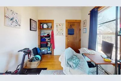 40 Mozart #3, Boston, MA 02130 - Photo 3