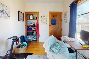 40 Mozart, Boston, MA 02130 - Photo 3
