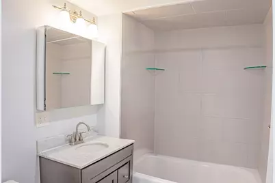 244 Central Ave #5, Medford, MA 02155 - Photo 7