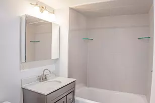 244 Central Ave, Medford, MA 02155 - Photo 7