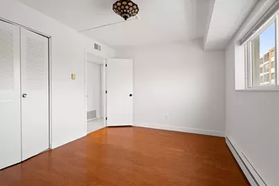 53 Melrose St #4D, Melrose, MA 02176 - Photo 17