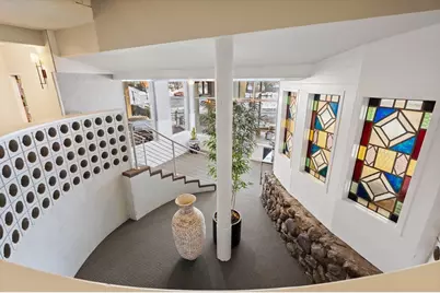 53 Melrose St #4D, Melrose, MA 02176 - Photo 29