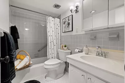 53 Melrose St #4D, Melrose, MA 02176 - Photo 13