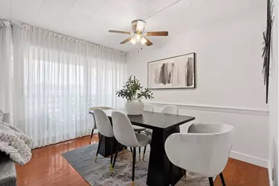 53 Melrose St #4D, Melrose, MA 02176 - Photo 5