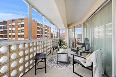 53 Melrose St #4D, Melrose, MA 02176 - Photo 21