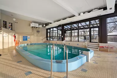 53 Melrose St #4D, Melrose, MA 02176 - Photo 31