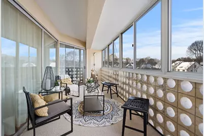 53 Melrose St #4D, Melrose, MA 02176 - Photo 19