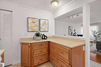 53 Melrose St #4D, Melrose, MA 02176 - Photo 11