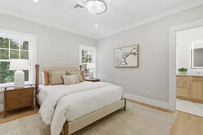 32 Edgewood Road #3, Lexington, MA 02420 - Photo 11