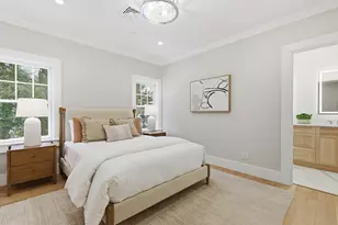 32 Edgewood Rd, Lexington, MA 02420 - Photo 11