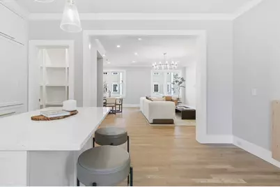 32 Edgewood Road #3, Lexington, MA 02420 - Photo 5