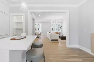 32 Edgewood Rd, Lexington, MA 02420 - Photo 5