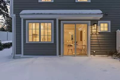 32 Edgewood Road #3, Lexington, MA 02420 - Photo 15