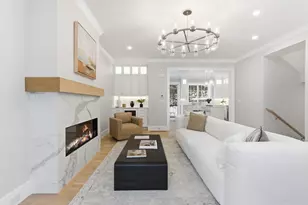 32 Edgewood Rd, Lexington, MA 02420 - Photo 7