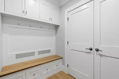 32 Edgewood Road #3, Lexington, MA 02420 - Photo 13