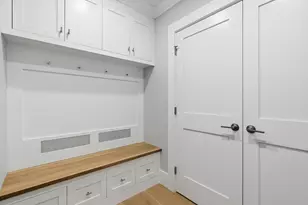 32 Edgewood Rd, Lexington, MA 02420 - Photo 13