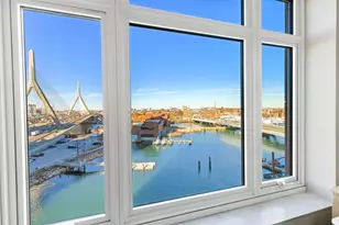 100 Lovejoy Wharf, Boston, MA 02114 - Photo 7