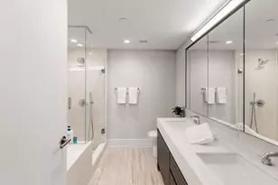 100 Lovejoy Wharf, Boston, MA 02114 - Photo 9