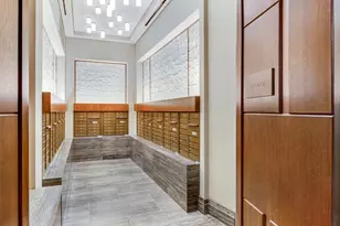 100 Lovejoy Wharf, Boston, MA 02114 - Photo 17