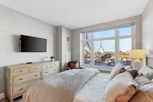 100 Lovejoy Wharf, Boston, MA 02114 - Photo 7