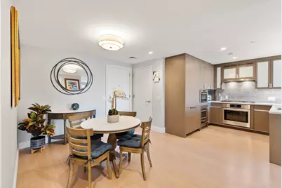 100 Lovejoy Wharf #9F, Boston, MA 02114 - Photo 3