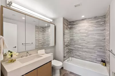 100 Lovejoy Wharf #9F, Boston, MA 02114 - Photo 11