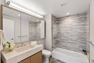 100 Lovejoy Wharf, Boston, MA 02114 - Photo 11