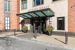 100 Lovejoy Wharf, Boston, MA 02114 - Photo 13