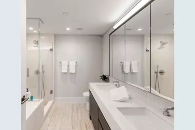 100 Lovejoy Wharf #9F, Boston, MA 02114 - Photo 9
