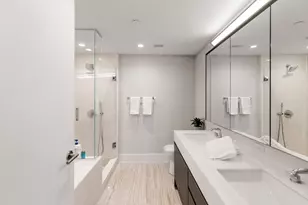 100 Lovejoy Wharf, Boston, MA 02114 - Photo 9