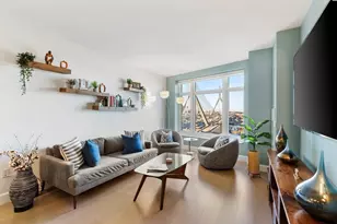 100 Lovejoy Wharf, Boston, MA 02114 - Photo 5