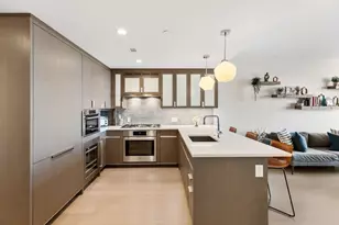 100 Lovejoy Wharf, Boston, MA 02114 - Photo 1