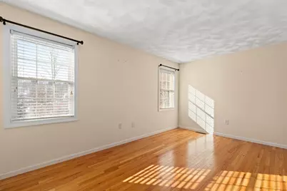 159 Allen Rd #32, Billerica, MA 01821 - Photo 17