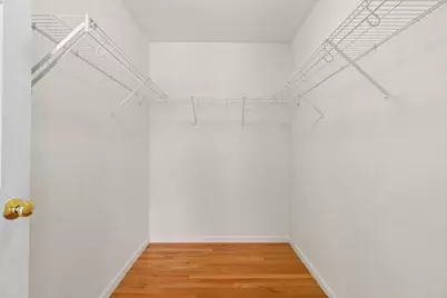 159 Allen Rd #32, Billerica, MA 01821 - Photo 19