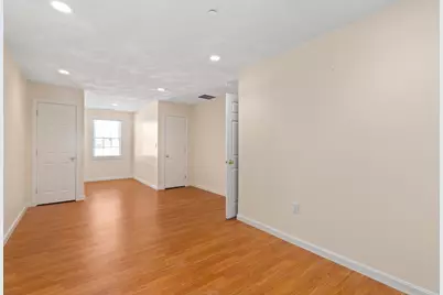 159 Allen Rd #32, Billerica, MA 01821 - Photo 21