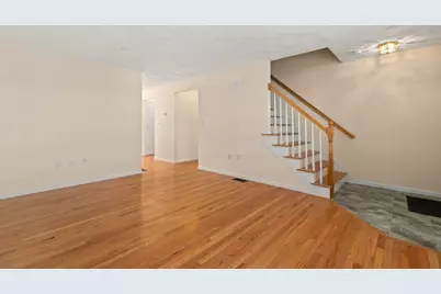 159 Allen Rd #32, Billerica, MA 01821 - Photo 11