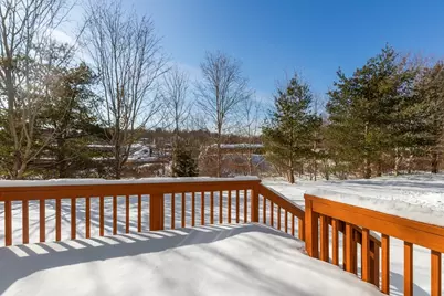 159 Allen Rd #32, Billerica, MA 01821 - Photo 29