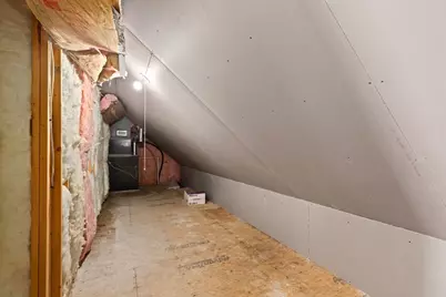 159 Allen Rd #32, Billerica, MA 01821 - Photo 27