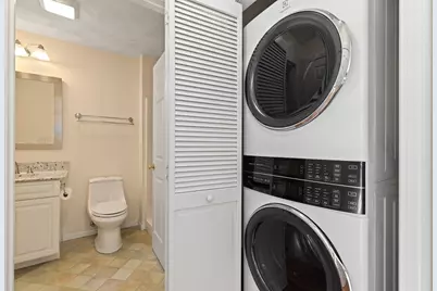 159 Allen Rd #32, Billerica, MA 01821 - Photo 13