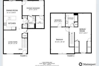 159 Allen Rd #32, Billerica, MA 01821 - Photo 31
