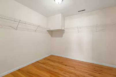 159 Allen Rd #32, Billerica, MA 01821 - Photo 25