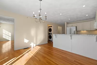 159 Allen Rd #32, Billerica, MA 01821 - Photo 5