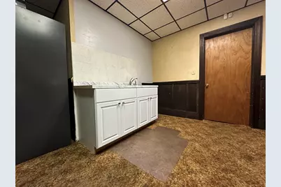 219 Suffolk Street, Holyoke, MA 01040 - Photo 7