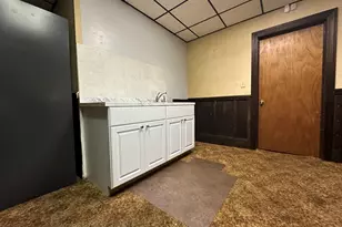 219 Suffolk St, Holyoke, MA 01040 - Photo 7